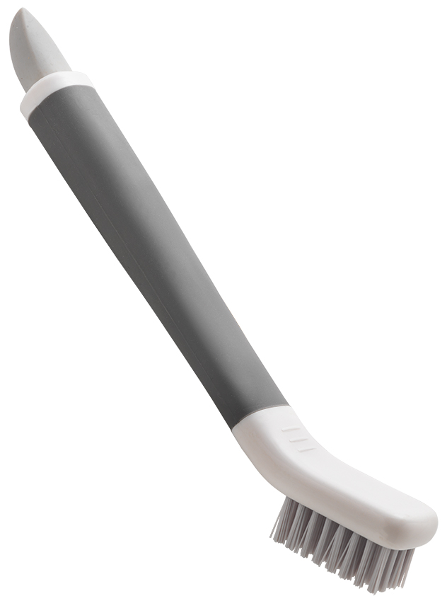 Brosses à joints