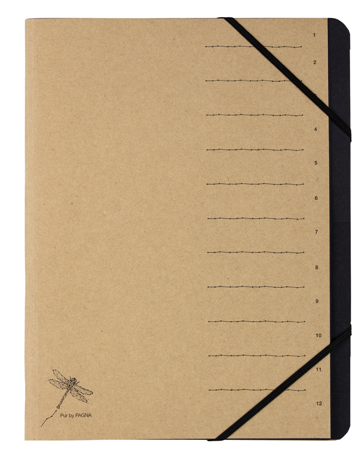 Trieurs, carton
