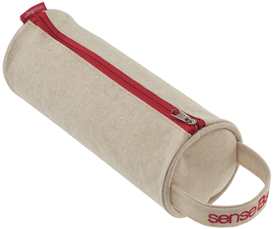 transotype Trousse 'senseBag', nature