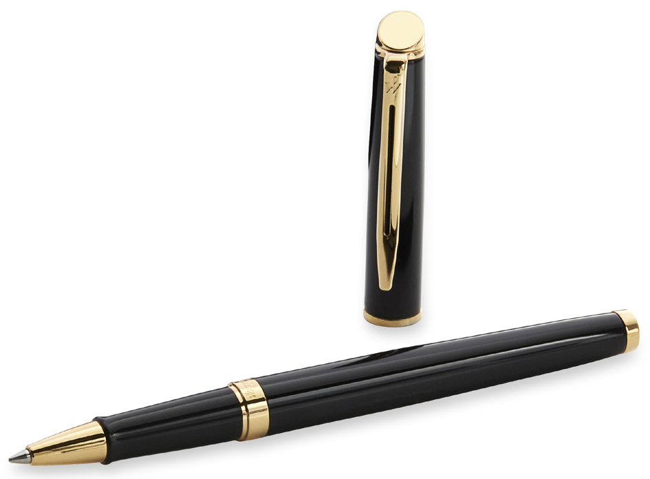 Stylos roller Premium