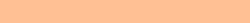 folia Papier de couleur, A3, 130 g/m2, abricot