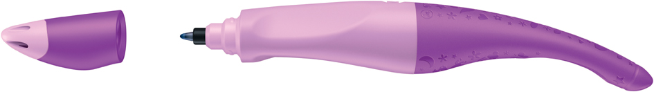 Stylo roller EASYoriginal 3D DreamWorld, rose