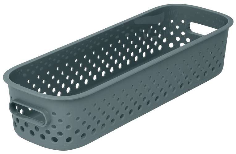 Bac de rangement Essence Slim, underseas