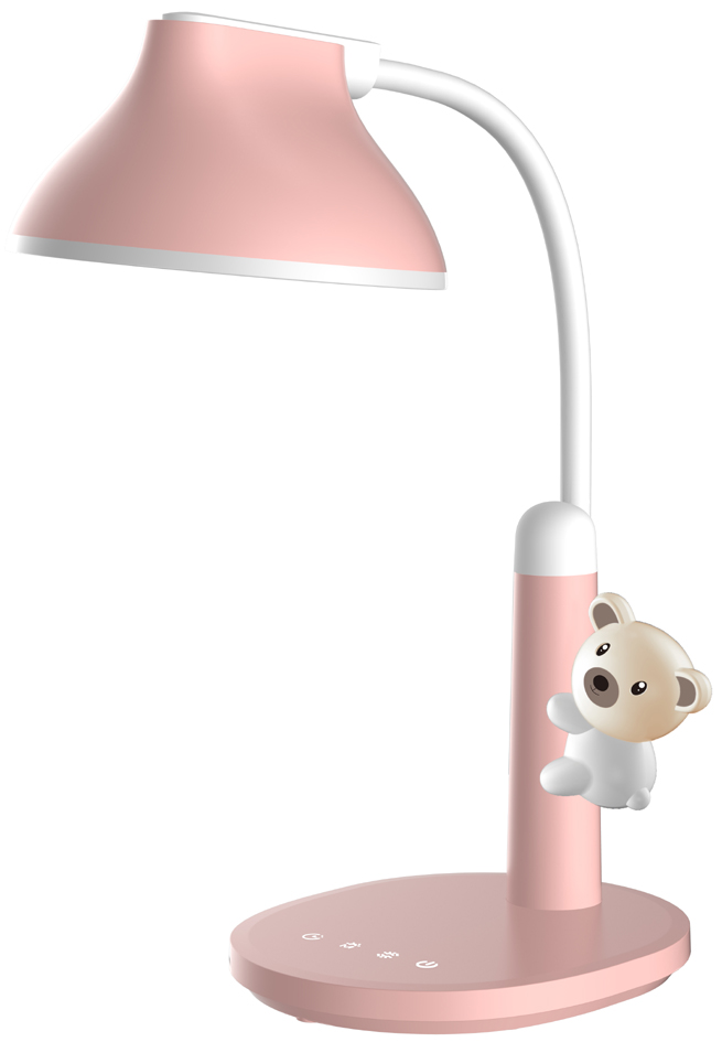 Lampes de tables