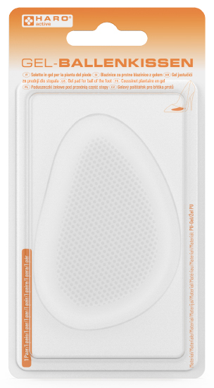 Patchs de protection