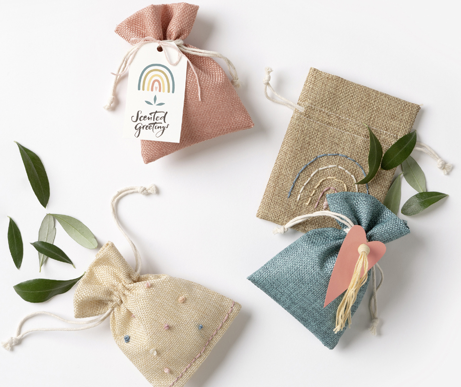 Articles textiles