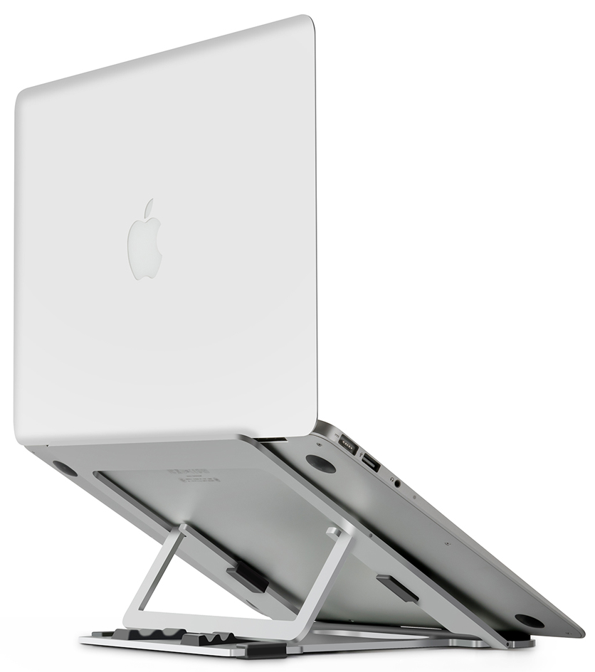 Visuel de référence: Support pour ordinateur portable MHLAPTOP