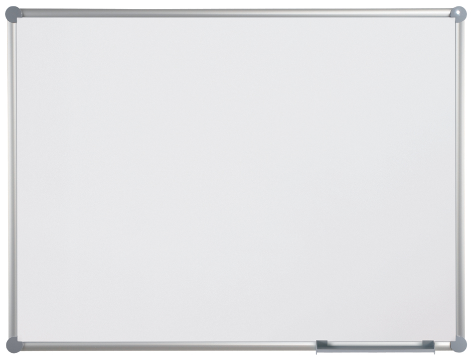 Visuel de référence: Tableau blanc 2000 MAULpro, émail