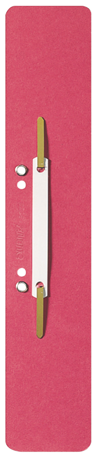 Relieurs à lamelle, carton
