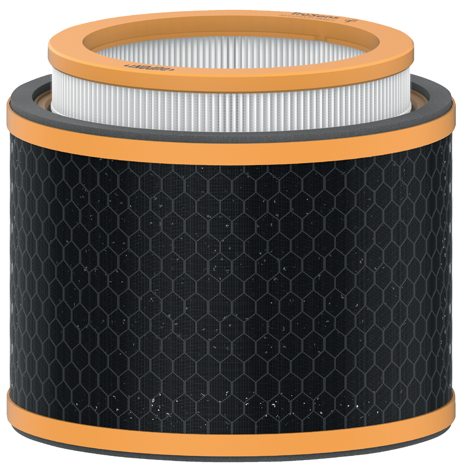 Purificateurs d'air & filtre