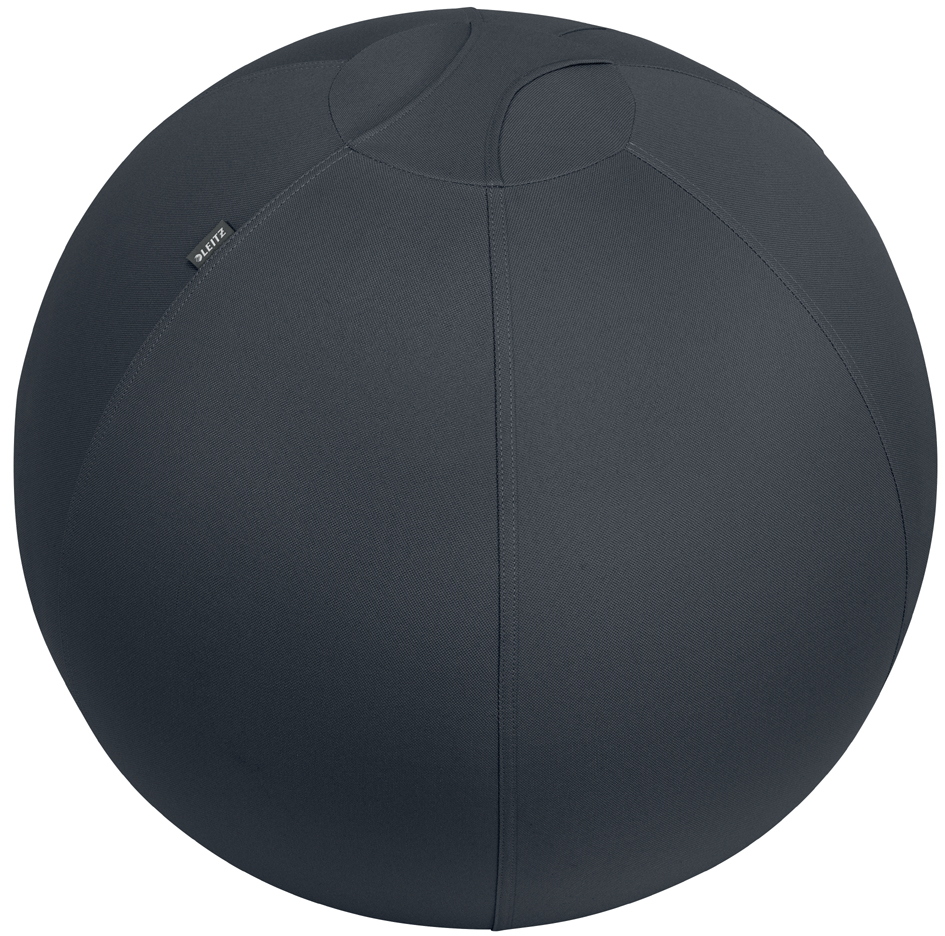 Visuel de référence : Ballon d'assise Ergo Active, gris foncé