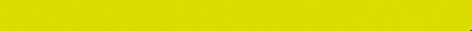 Format A3, couleur