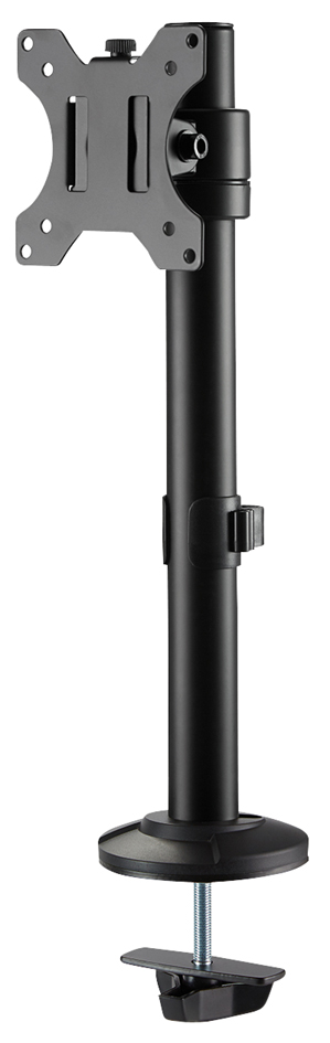 A pince, 1 écran