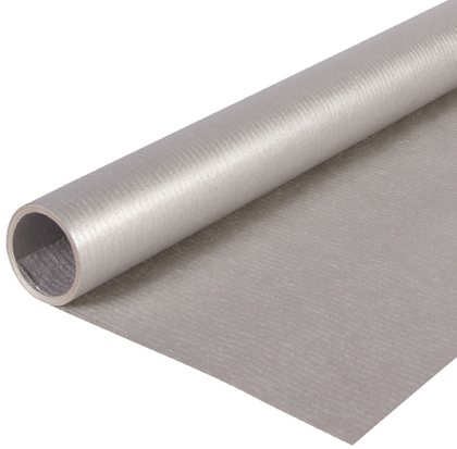 Clairefontaine Papier d'emballage 'Color', 700 mm x 10 m
