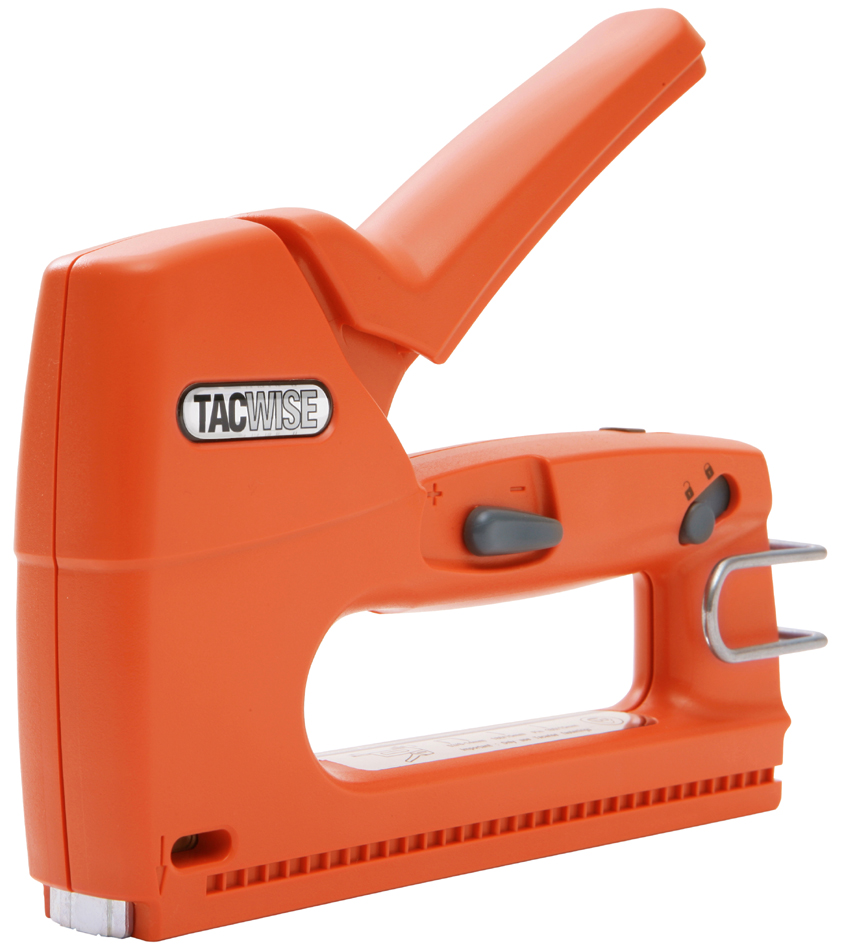 Agrafeuse & cloueuse Z3-140L