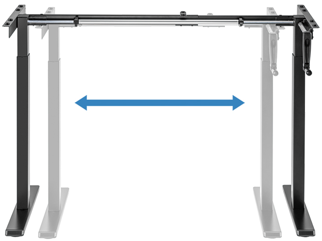 Structure simple, manuel