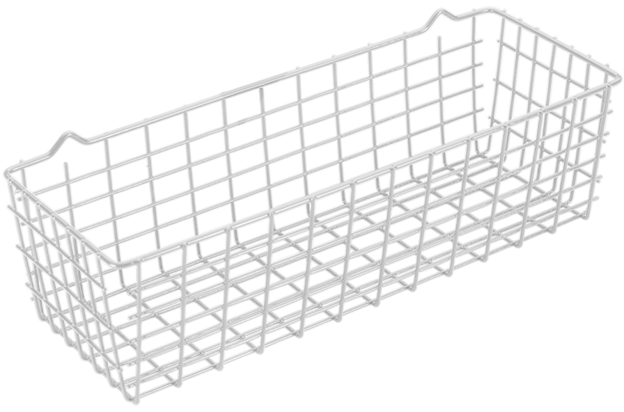 Panier multi-usage Pandino