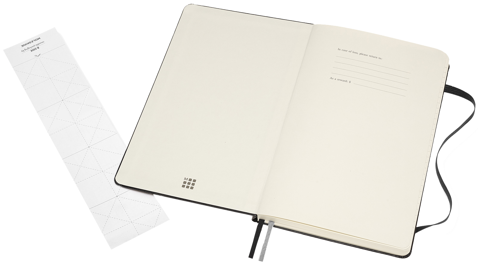 Carnets de notes, BuJo