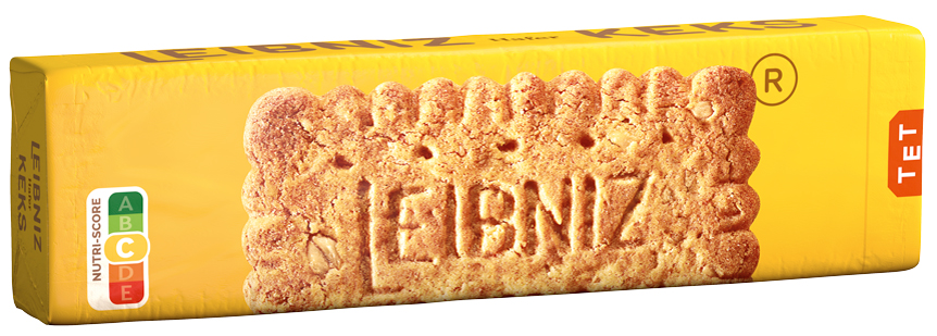 Biscuits