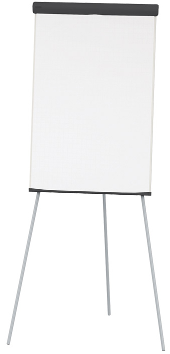 Tableaux conférence