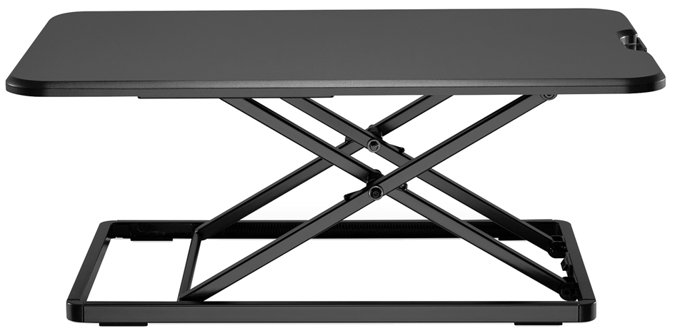 Convertisseur de bureau ergonomique assis/debout
