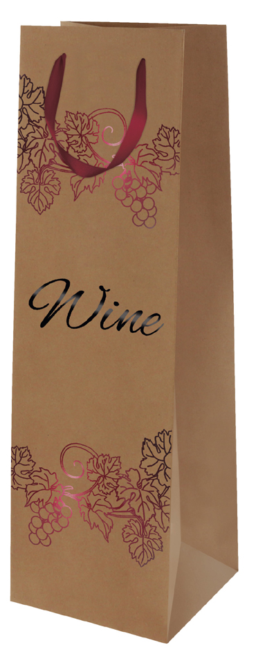 Accessoires pour le vin