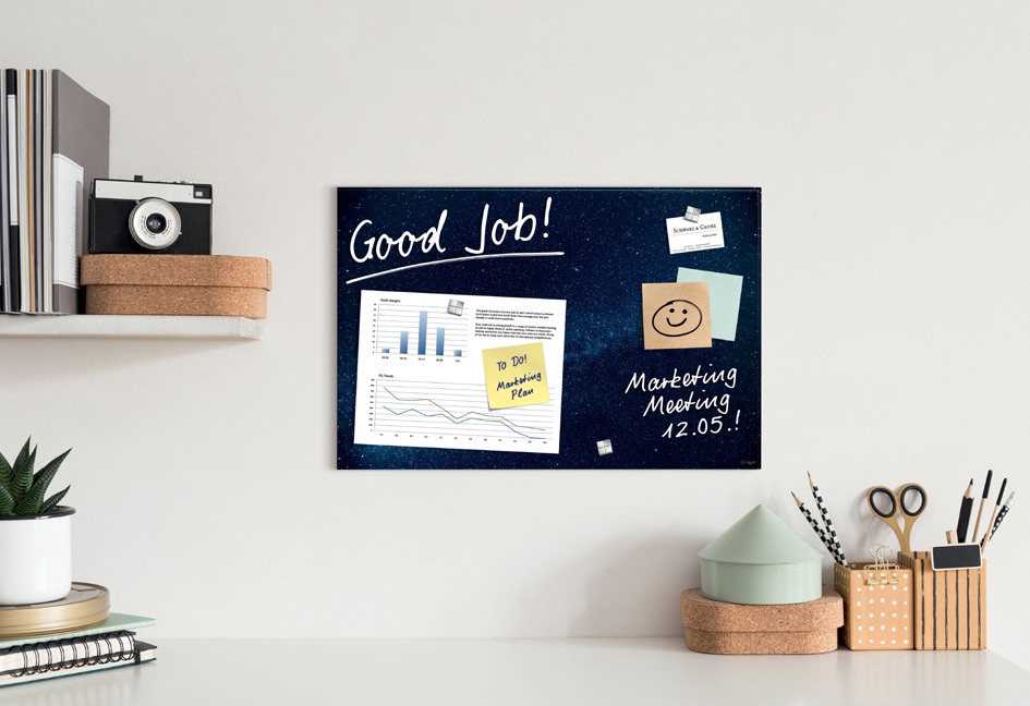 Visuel de référence: présente le produit en utilisation