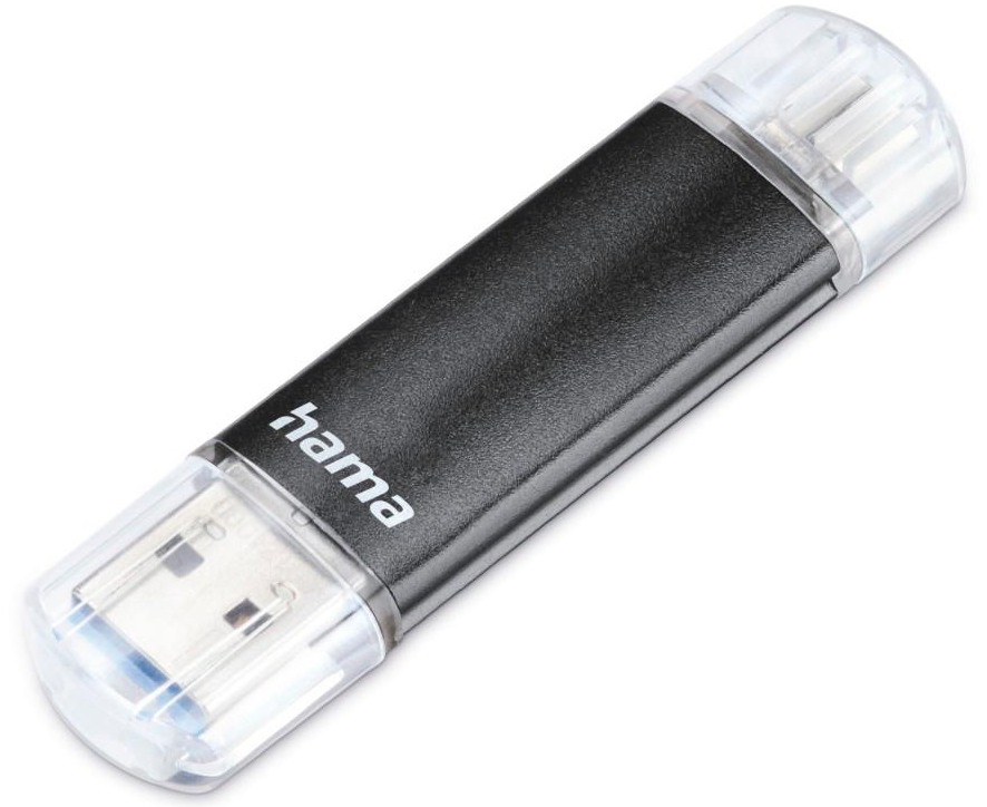 Clés USB 3.0 OTG