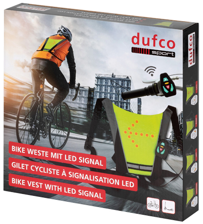 Produits de signalisation