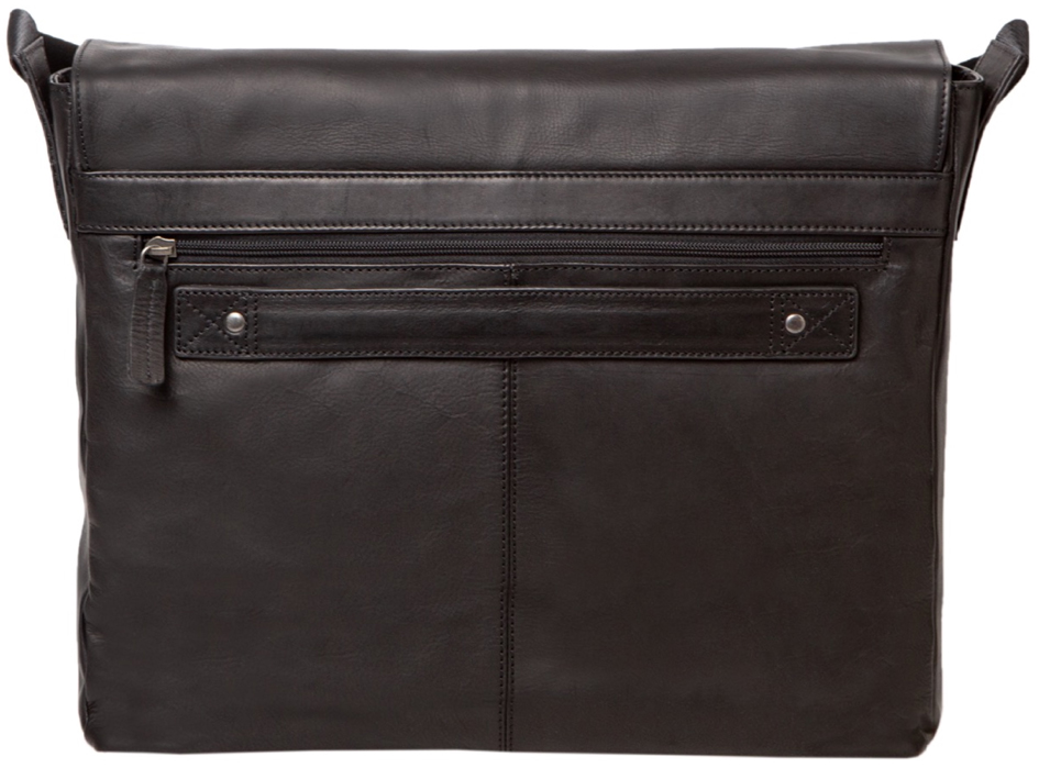 Sacs bandoulière pour PC portable