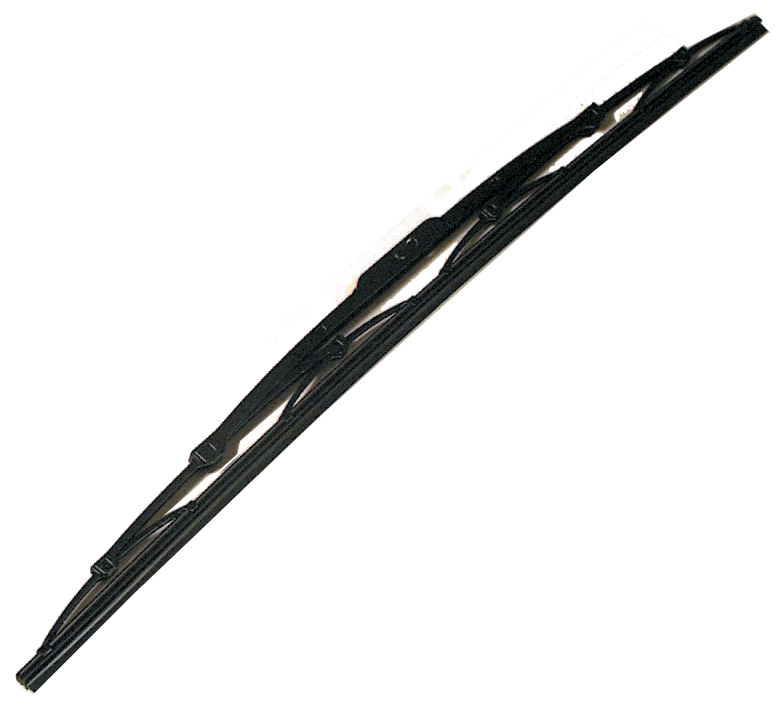 cartrend Essuie-glace de voiture, longueur : 450 mm