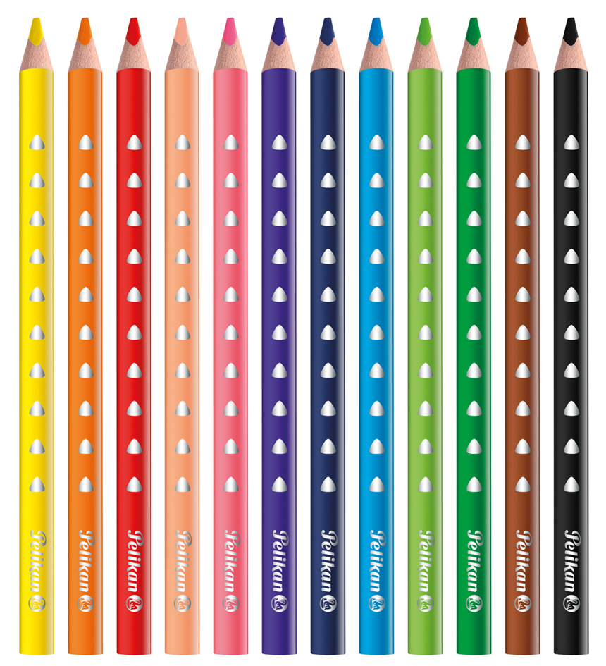 Couleurs