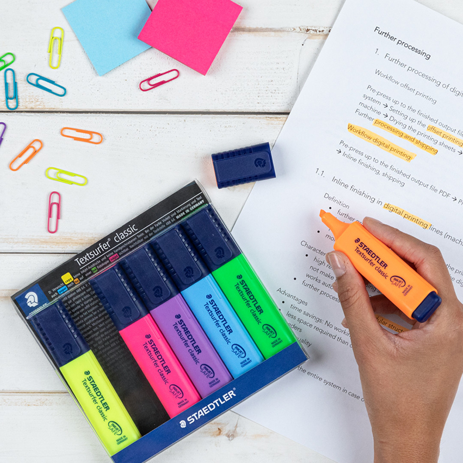 Visuel de référence: présente le produit en utilisation
