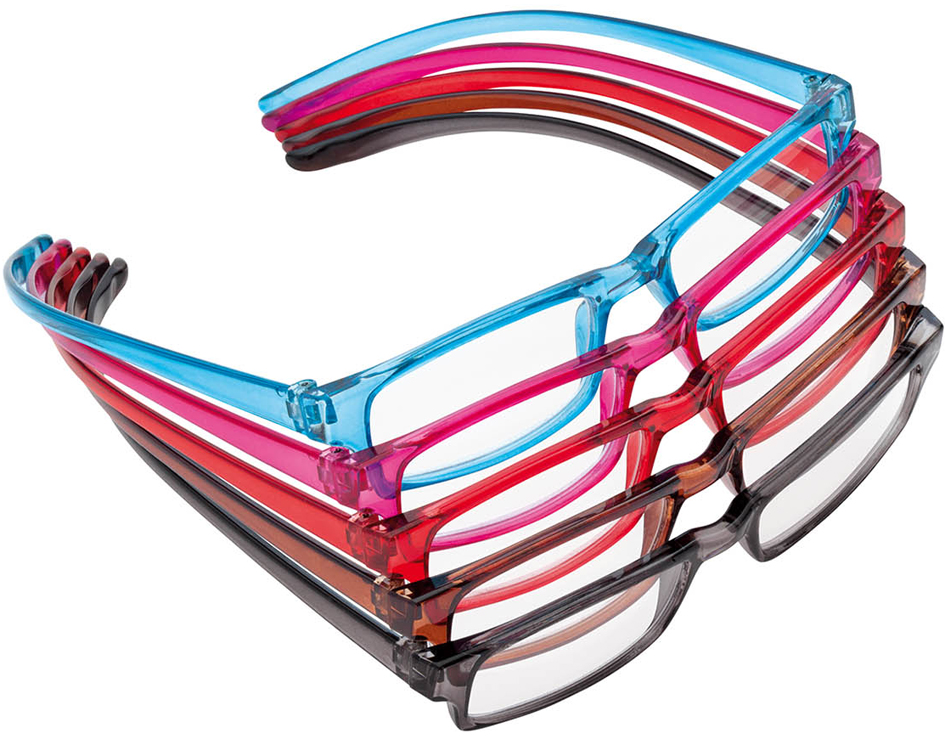 Lunettes