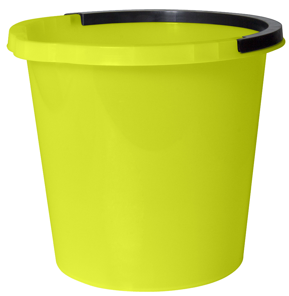 Nettoyage humide