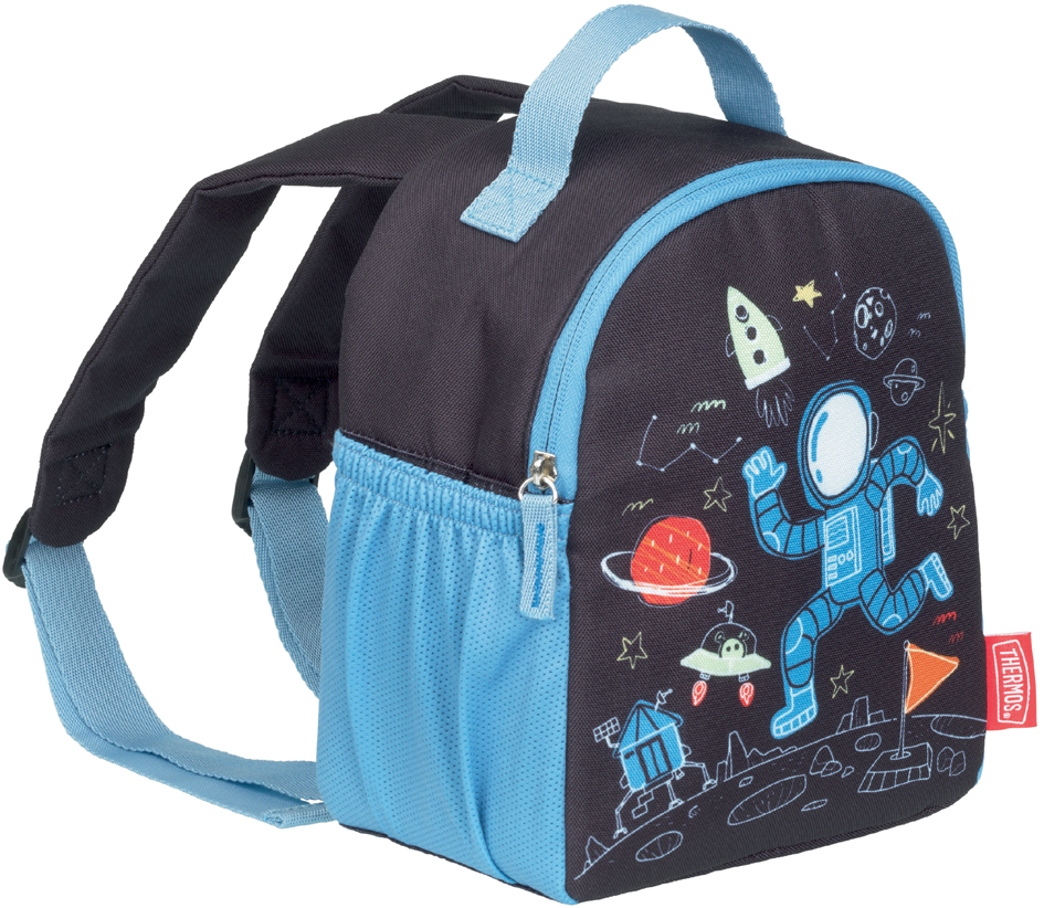 Sacs à dos maternelle