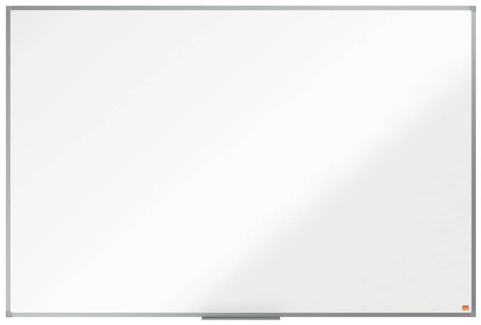 nobo Tableau blanc mural Essence, (L)1.200 x (H)1.200 mm
