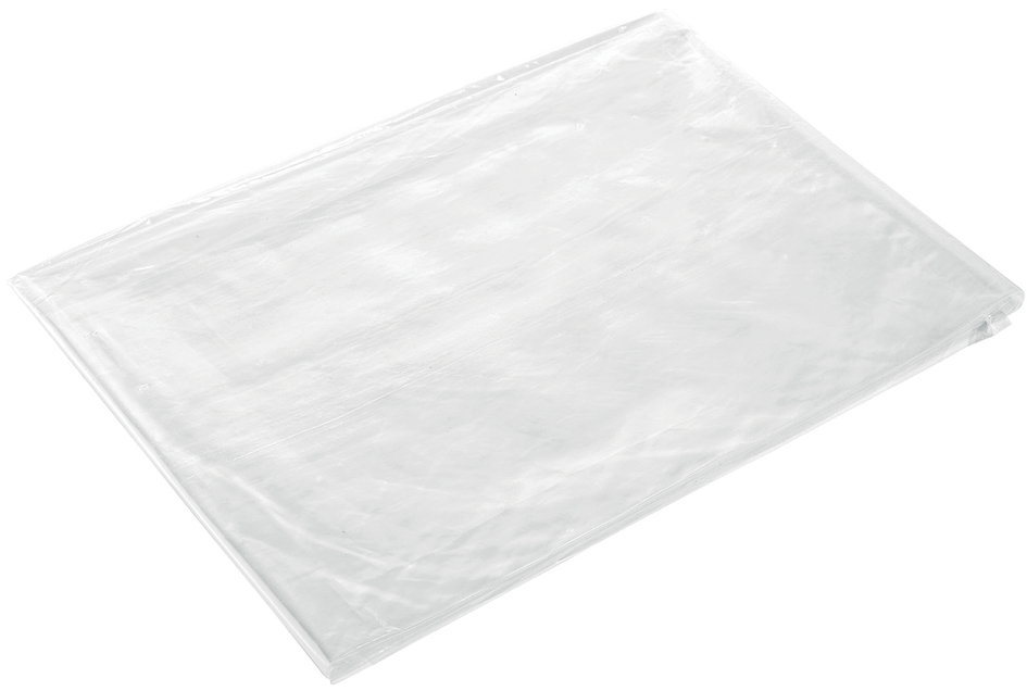 Sac à déchets IQ