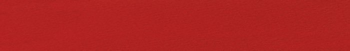 rouge vif