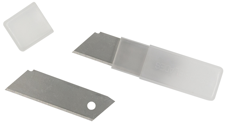 Accessoire : lame de rechange