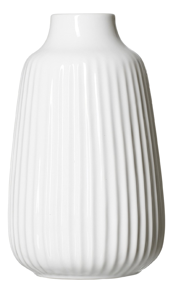 Vases