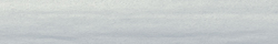 folia Papier de soie, (L)500 x (H)700 mm, argent