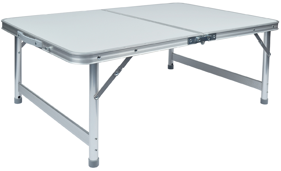 Tables & chaises de camping