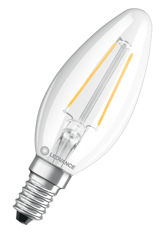Lampes & projecteurs