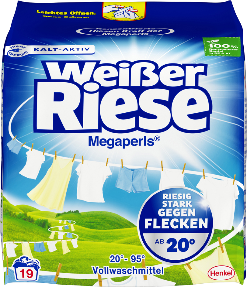 Pritt Présentoir de comptoir - colle universelle + GRATUIT