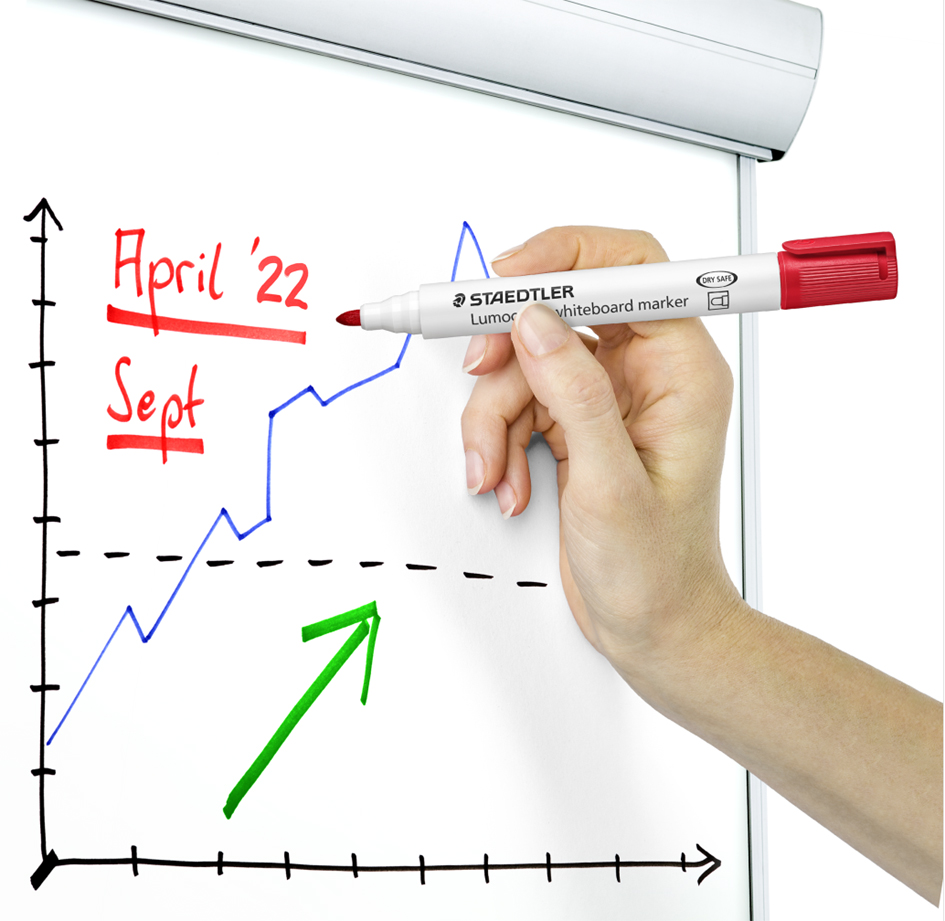 Visuel de référence: présente le produit en utilisation