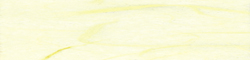 folia Soie de paille, (L)470 x (H)640 mm, jaune paille