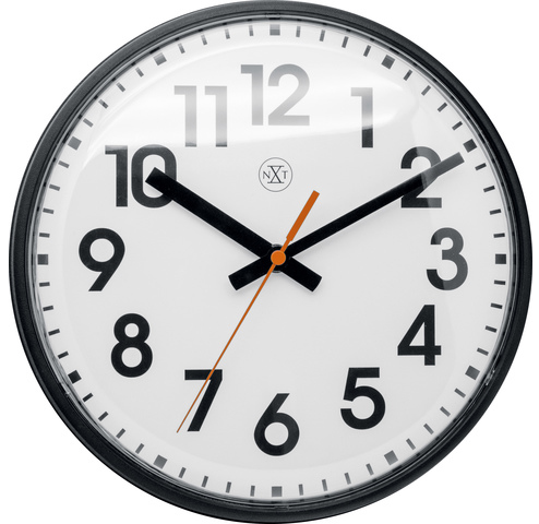 Horloges et plus
