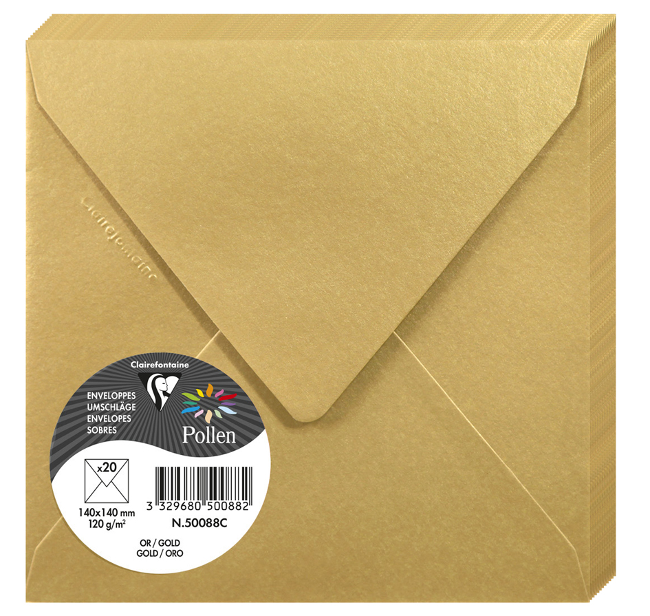Cartes de voeux à faire soi-même