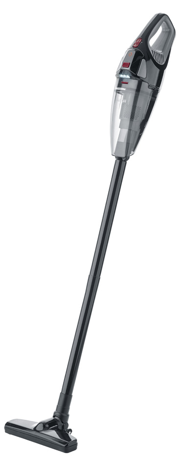 Aspirateur à main et à manche sans fil HV 7147